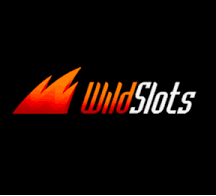 wild slots casino