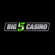 big five casino