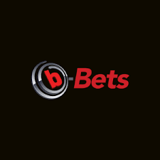 b-Bets Casino