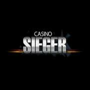 casino sieger
