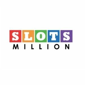 Slots Million Casino