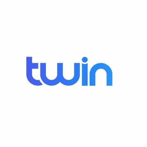 twin casino