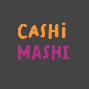 Cashi Mashi Casino