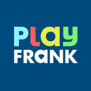 play frank casino